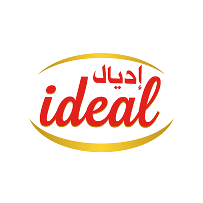 Ideal